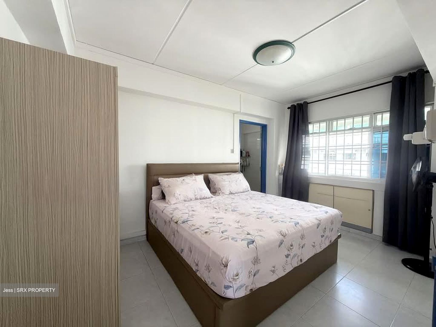 Blk 619 Woodlands Drive 52 (Woodlands), HDB 4 Rooms #566515811